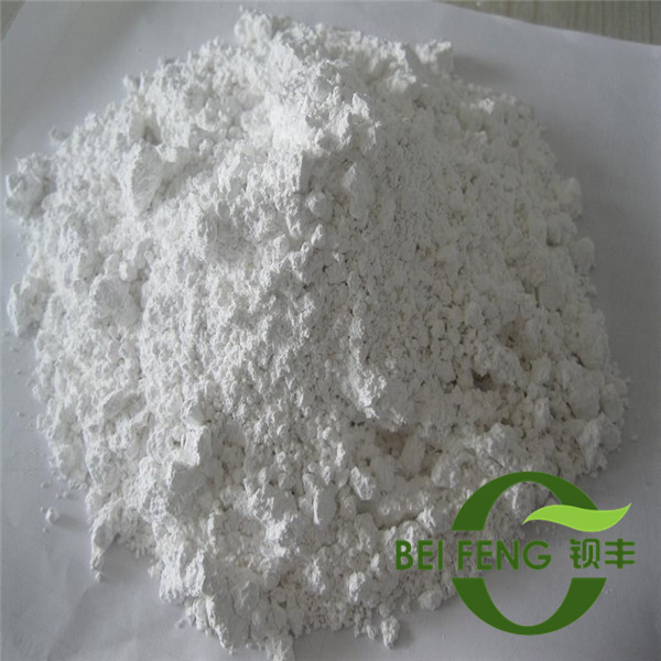 �������p�}��