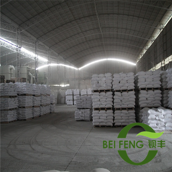 ��˾�}��F(xi��n)��