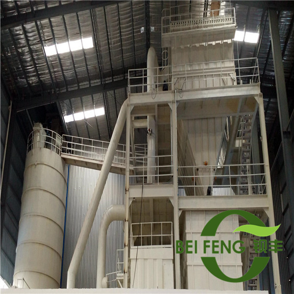 ����(x��)���O(sh��)��F(xi��n)��