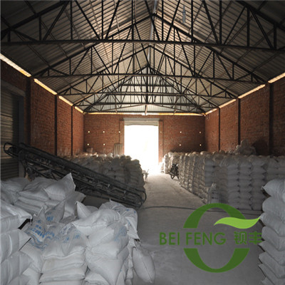 ���Ͽ͑�ʹ�ìF(xi��n)��