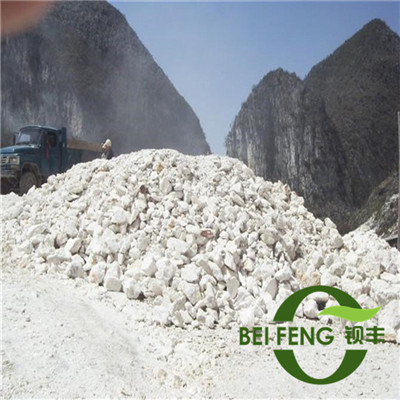 �ؾ�ʯ�Vɽ�F(xi��n)��