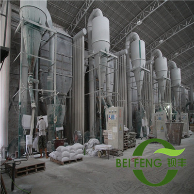 ����ĥ���a(ch��n)�F(xi��n)��