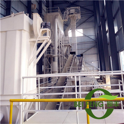 �S�^(q��)���m�O(sh��)��F(xi��n)��