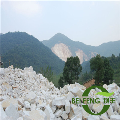 �����ؾ�ʯ�Vɽ�F(xi��n)��