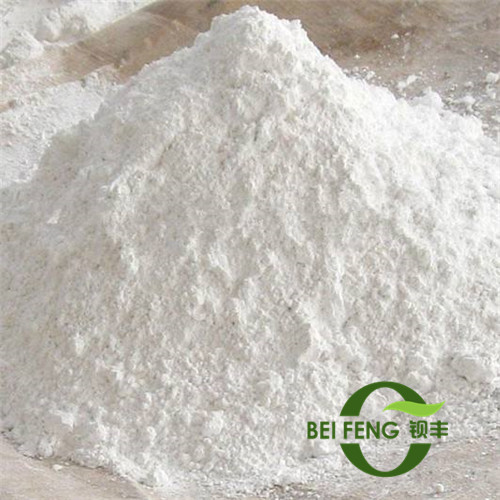 �߹������^