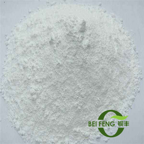 �����������^