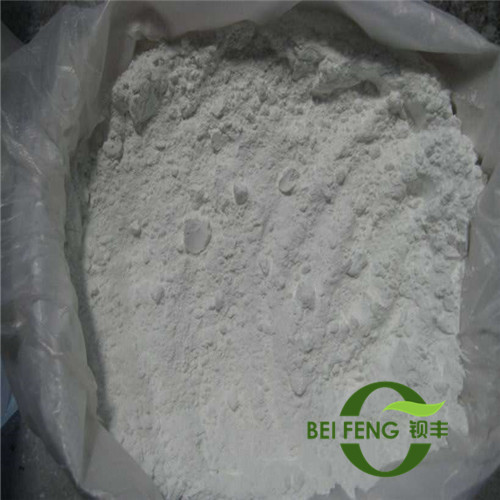 ��ݗ�������^