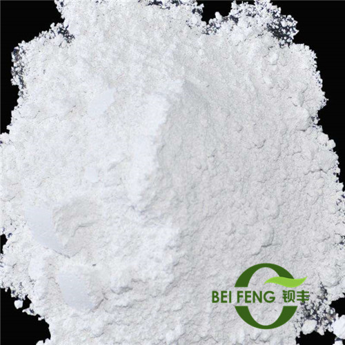 ��ī�������^