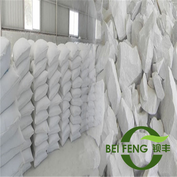 ���������}��